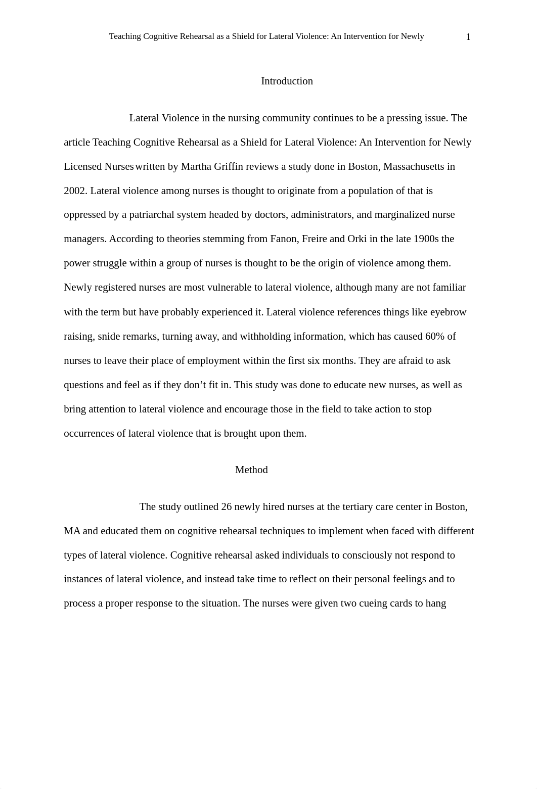 Lateral Violence.docx_d9rski80q99_page1