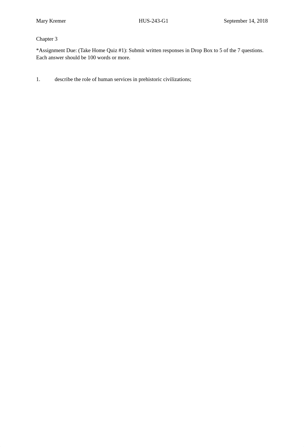 Chapter 3 Quiz.docx_d9rsljll975_page1