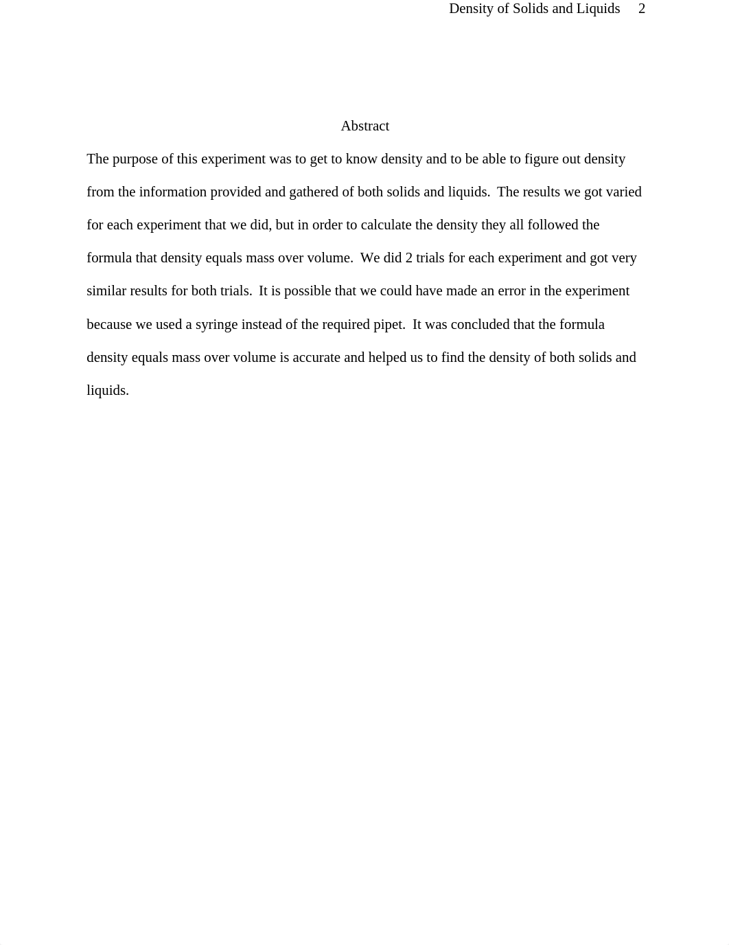 Lab #3: Density of Solids and Liquids_d9rso4sgjms_page2