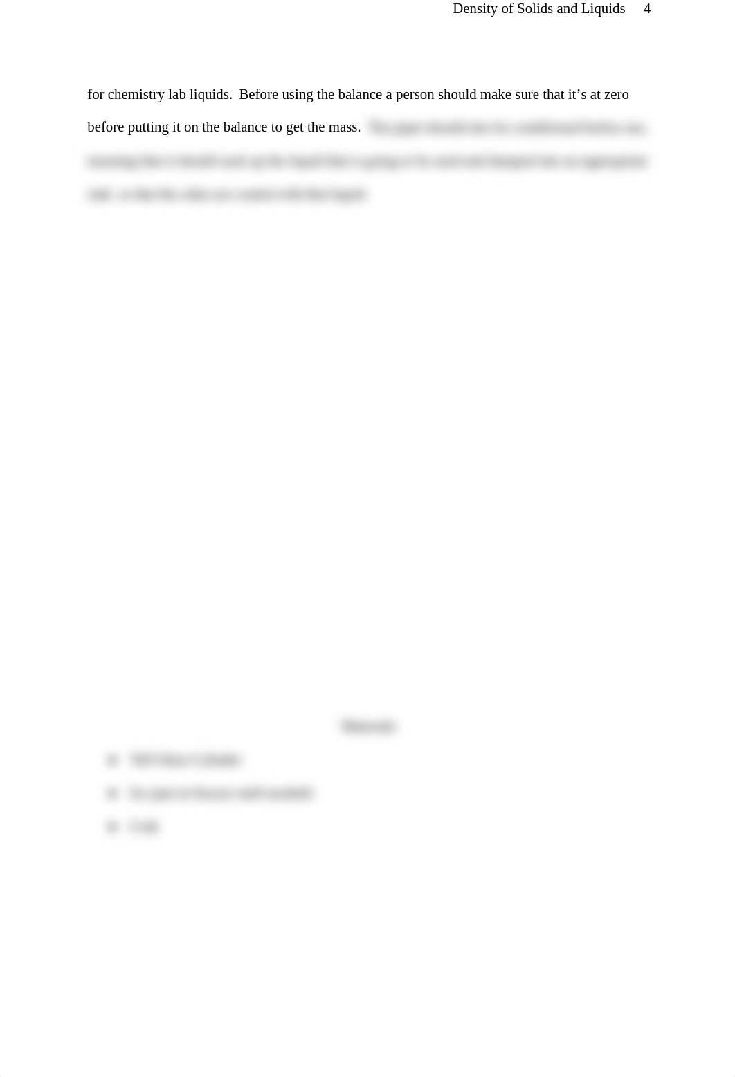 Lab #3: Density of Solids and Liquids_d9rso4sgjms_page4