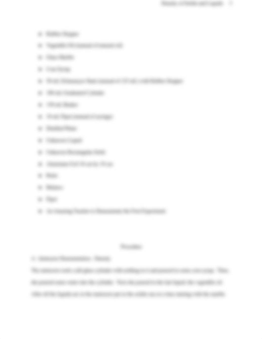 Lab #3: Density of Solids and Liquids_d9rso4sgjms_page5