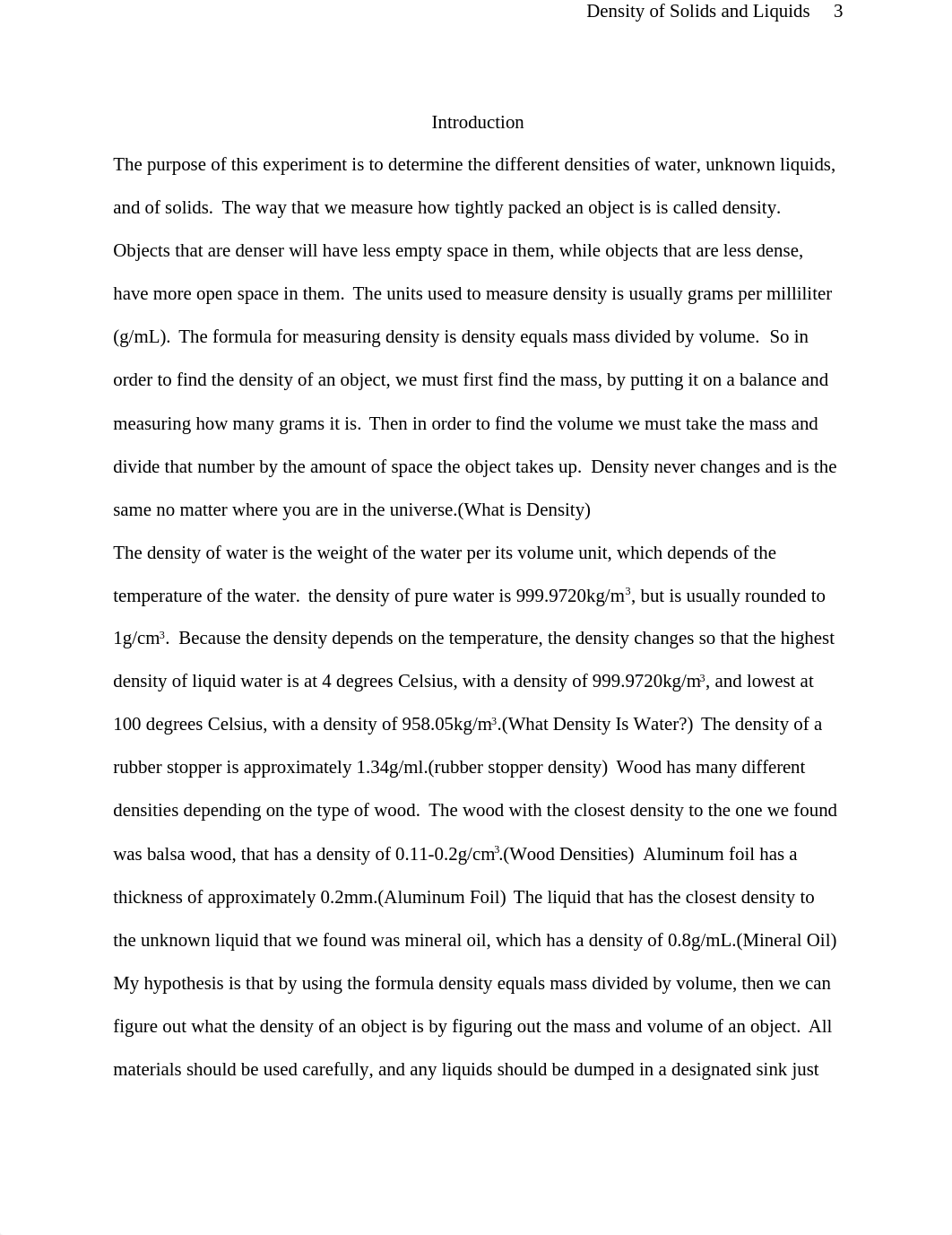 Lab #3: Density of Solids and Liquids_d9rso4sgjms_page3