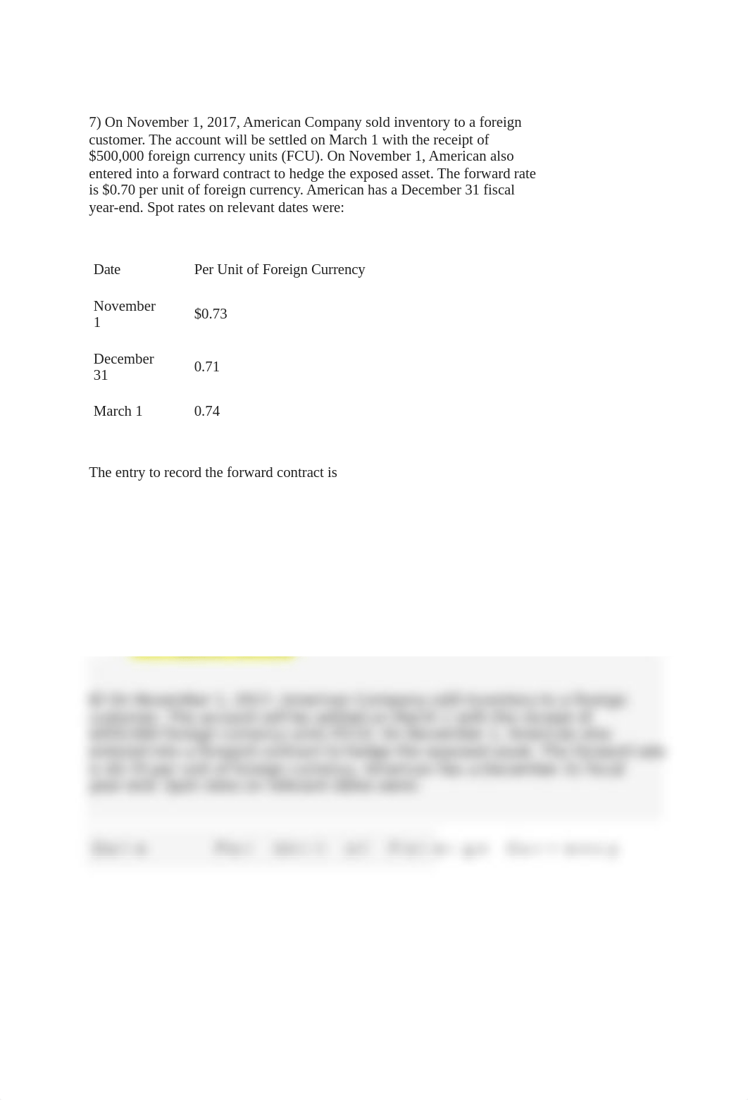 FINAL Accounting.docx_d9rsu7ps4oh_page3