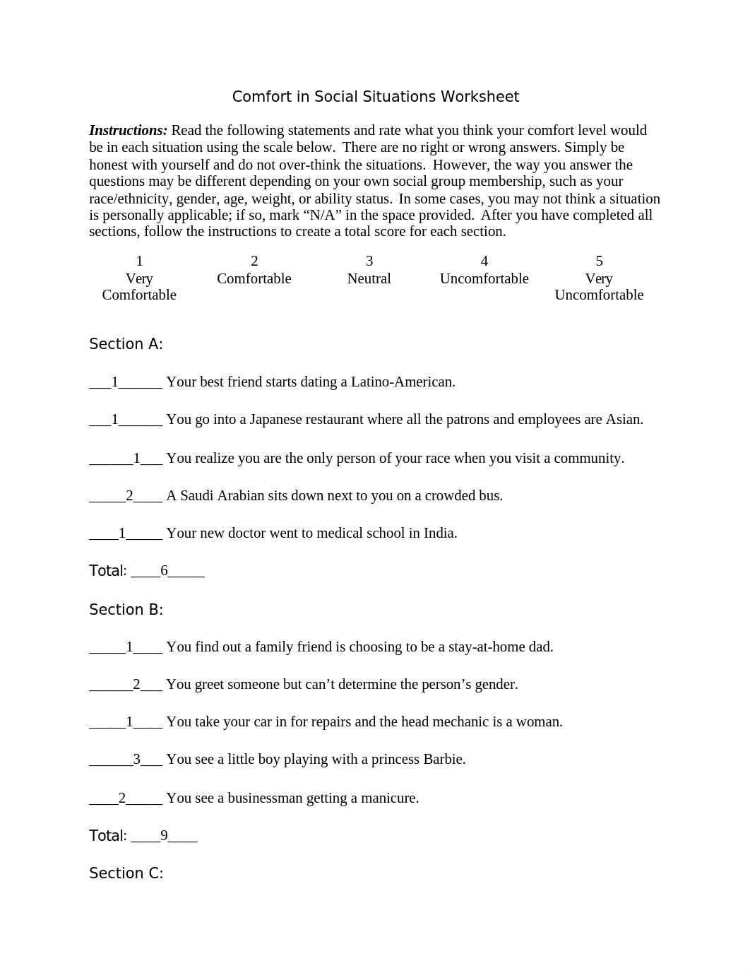 HW - Prejudice (1).docx_d9rsza91bjg_page1