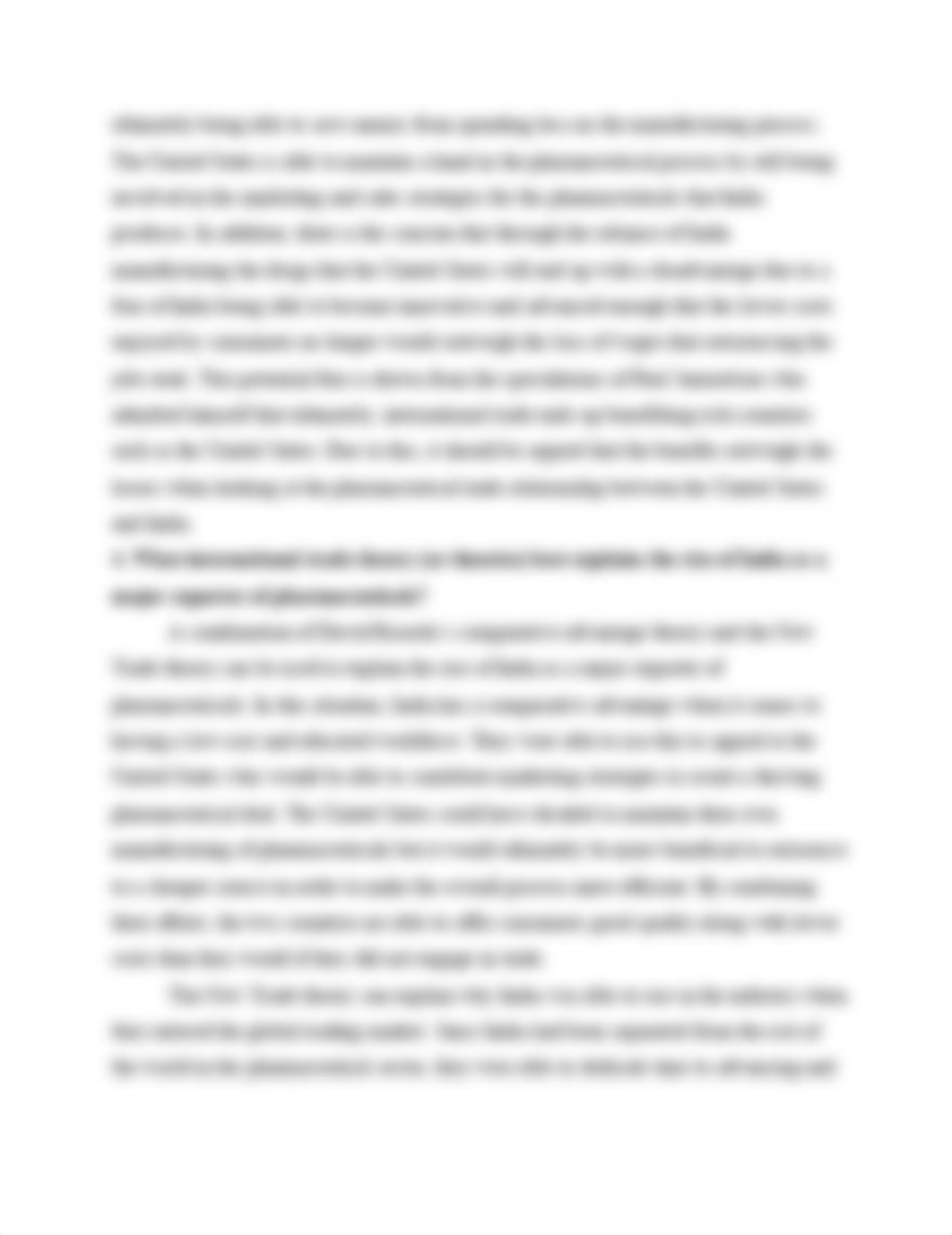 Assignment 2 - International Business.pdf_d9rt1ok4fia_page2