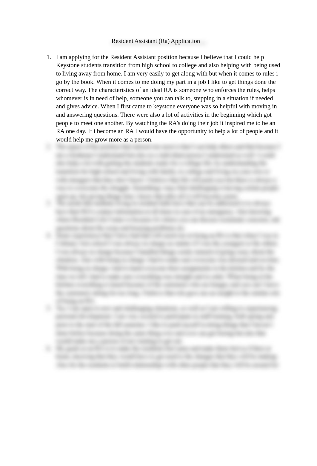 Ra.docx_d9rt2kpdigt_page1