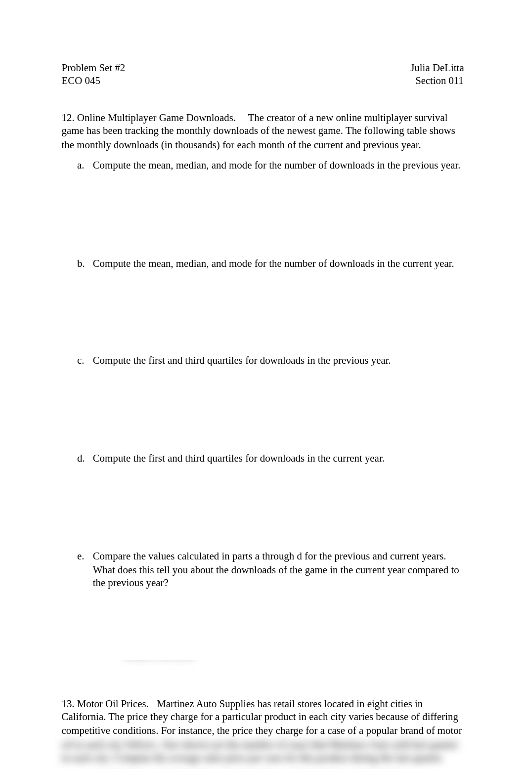 ECO 045 - Problem Set #2.pdf_d9rt8i7bygp_page1