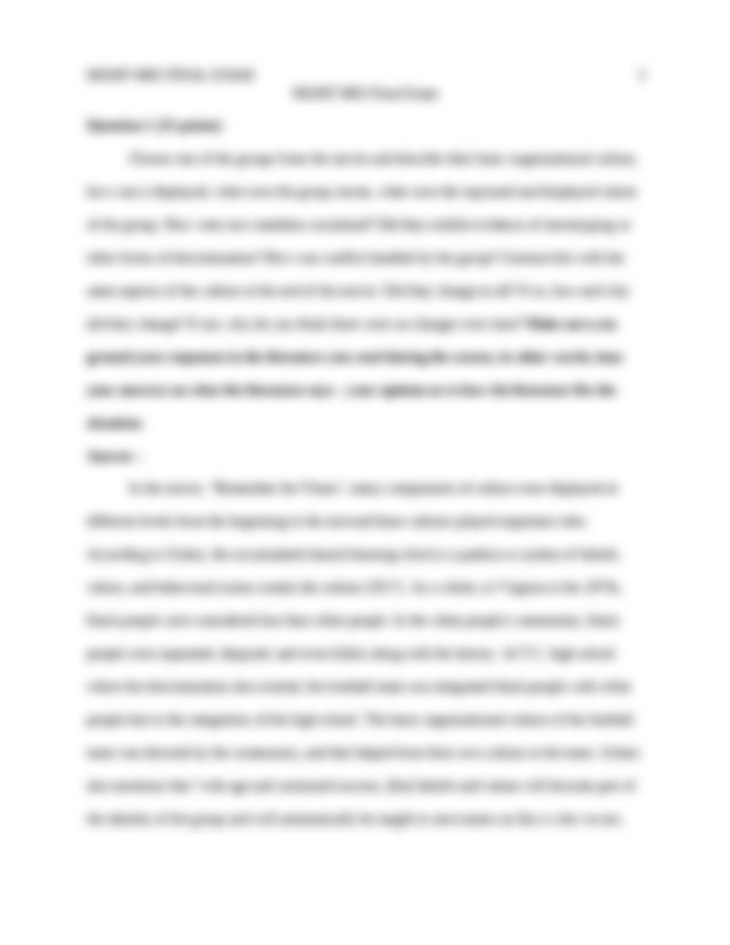 MGMT_6002_Final_Exam_d9rte659c75_page2