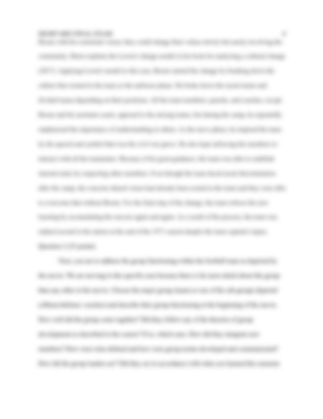 MGMT_6002_Final_Exam_d9rte659c75_page4