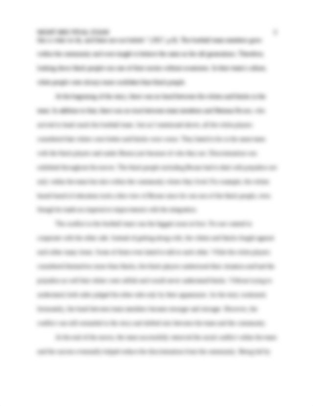 MGMT_6002_Final_Exam_d9rte659c75_page3