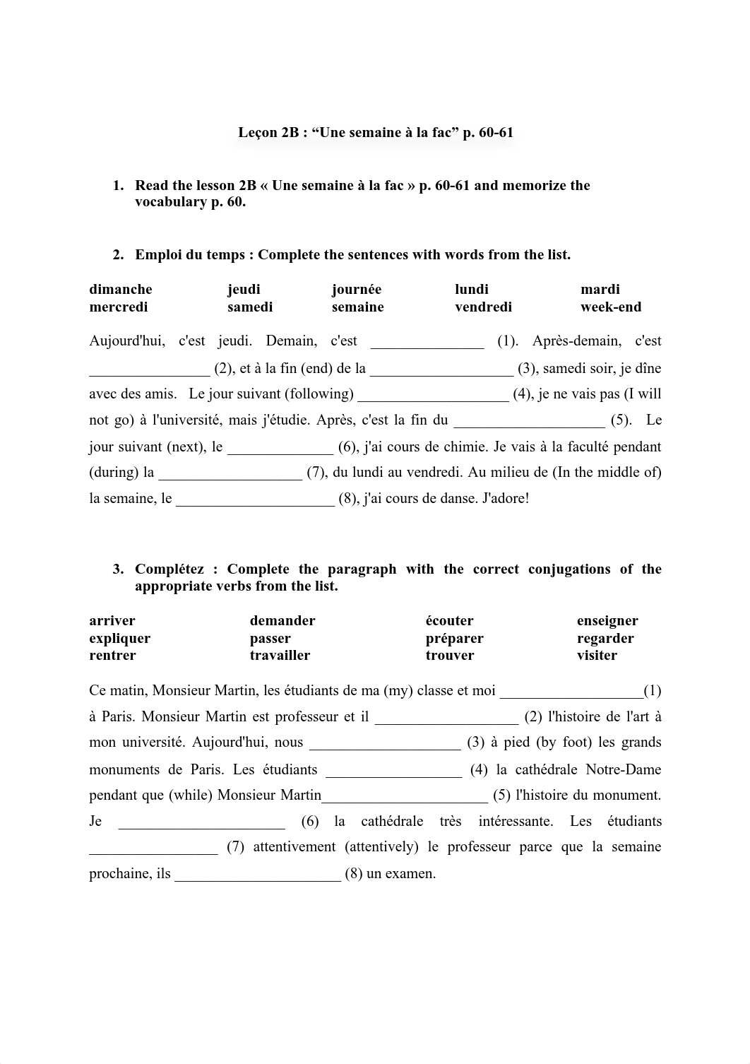 Homework 03.11_d9rtjd22swz_page2