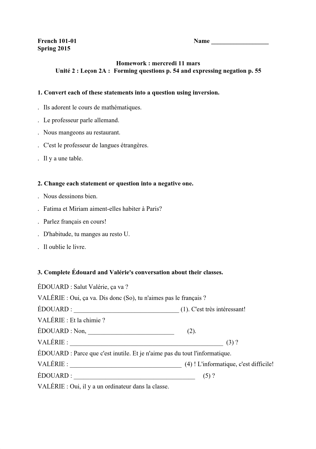 Homework 03.11_d9rtjd22swz_page1