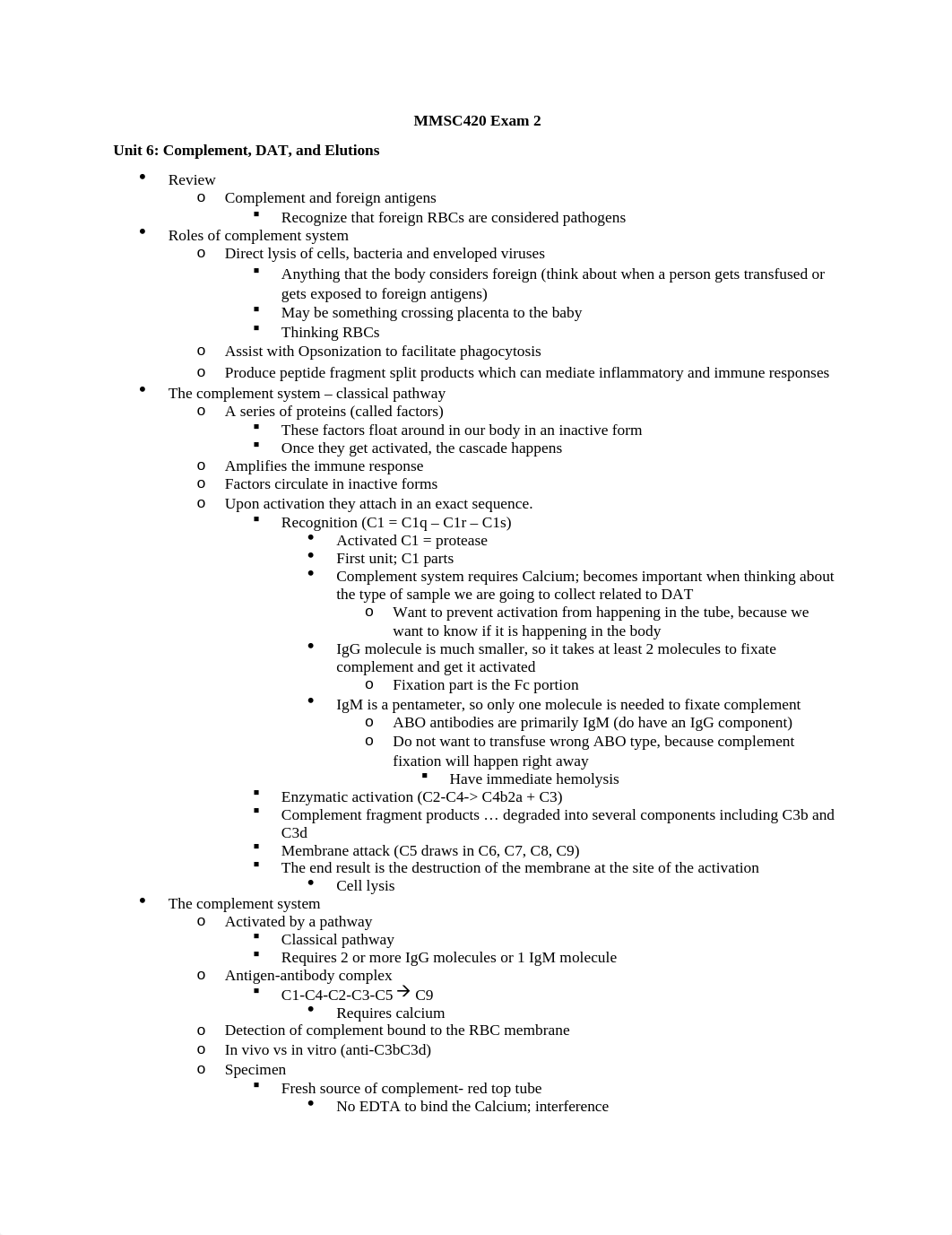 MMSC420 Exam 2.docx_d9rttfw1nc9_page1