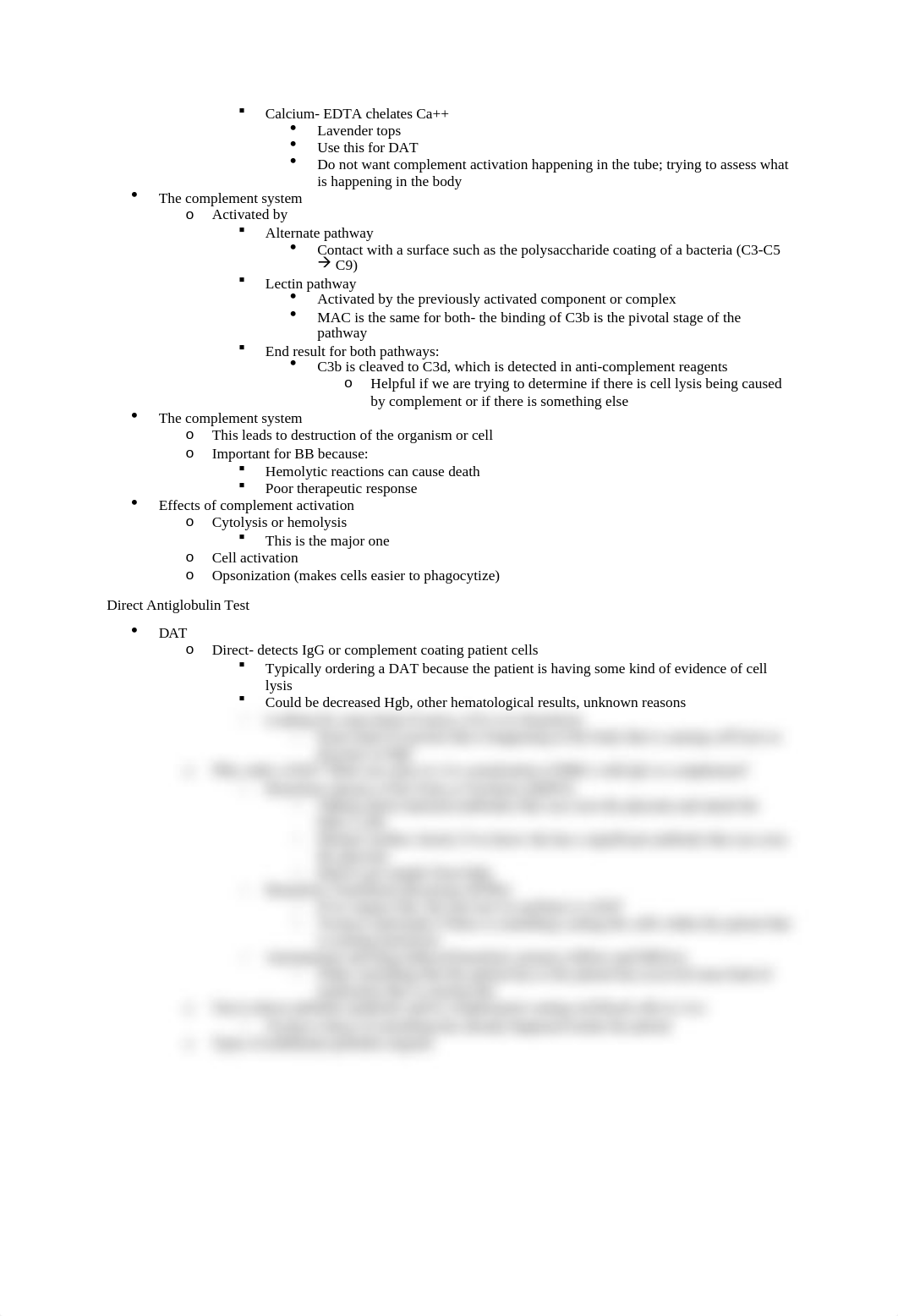 MMSC420 Exam 2.docx_d9rttfw1nc9_page2