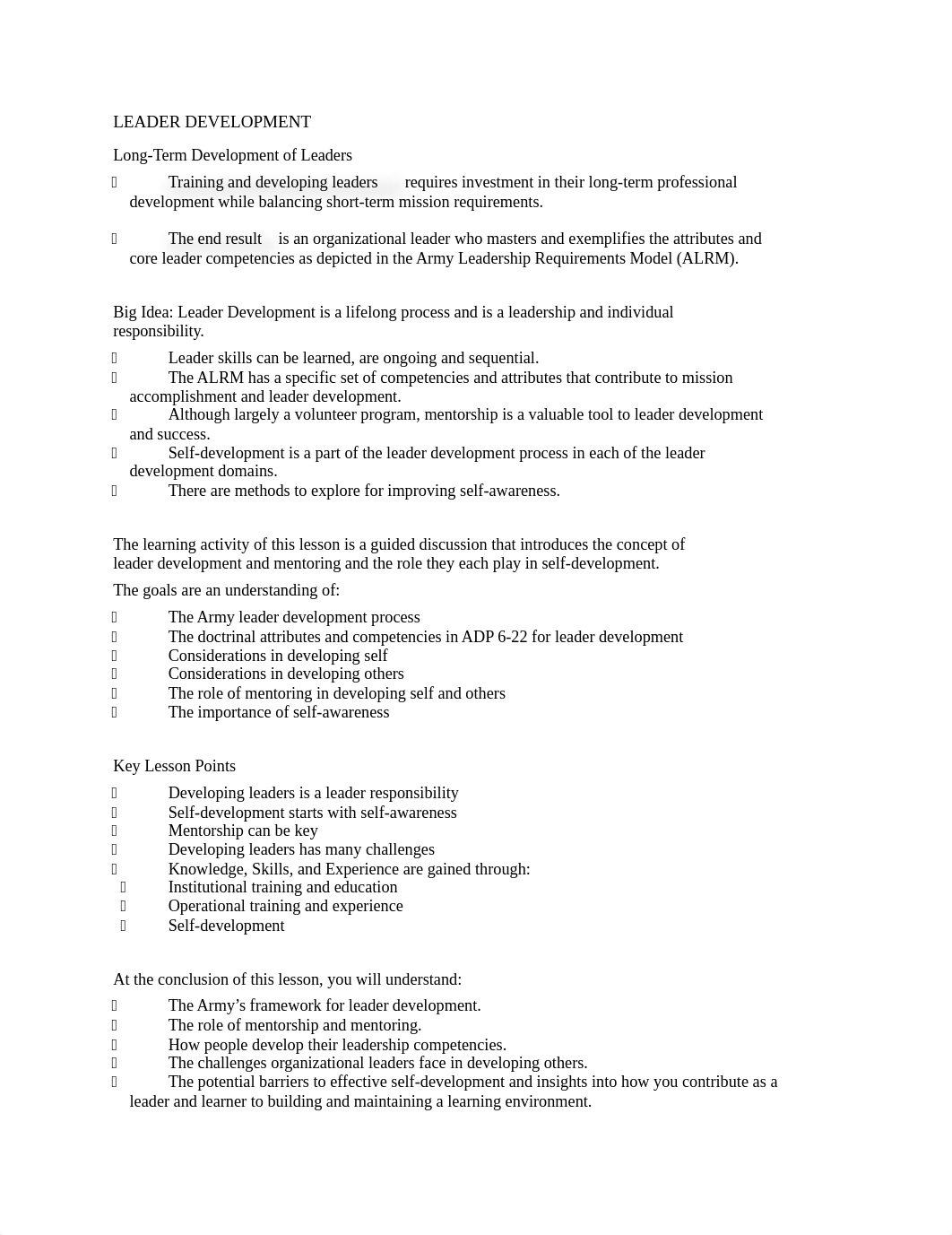 LEADER DEVELOPMENT.docx_d9rtu0b3fj0_page1