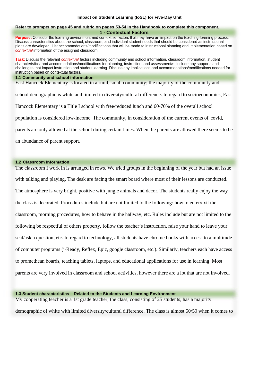 IoSL All Components.docx_d9rtu3m4a0v_page1