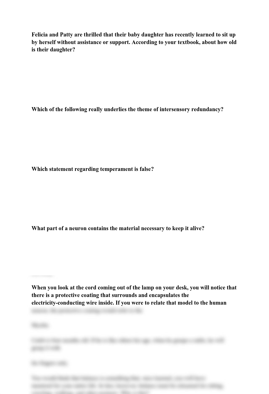 Psych CH 3.pdf_d9ru5o4czwu_page1