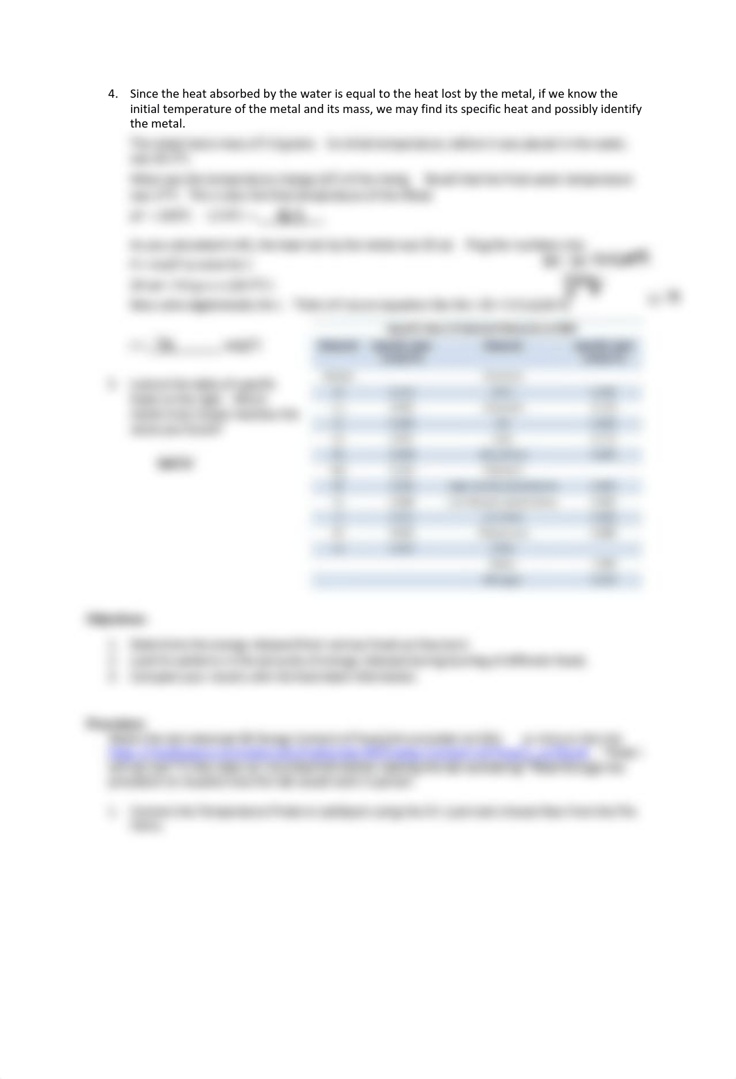 Lab 6 Energy Content of Food.pdf_d9ruqyo0n7g_page2