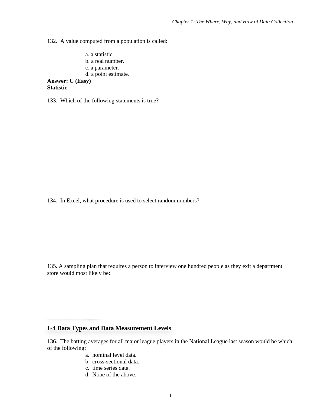 MGT 23.docx_d9rut3oh51t_page1