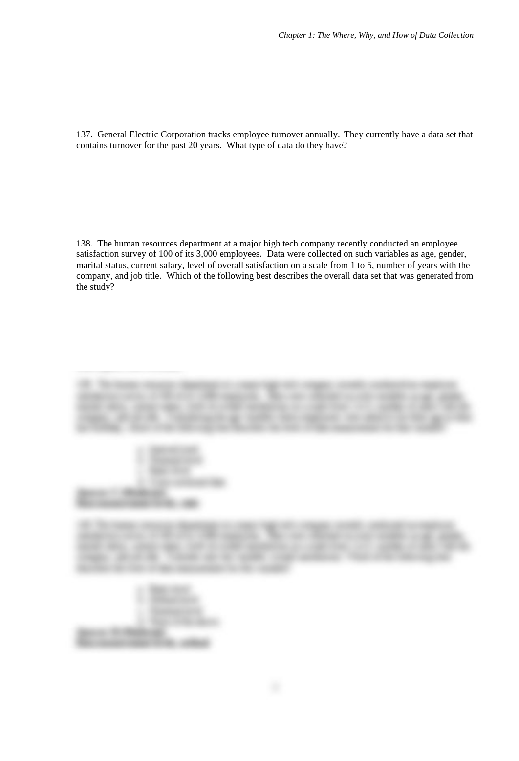 MGT 23.docx_d9rut3oh51t_page2