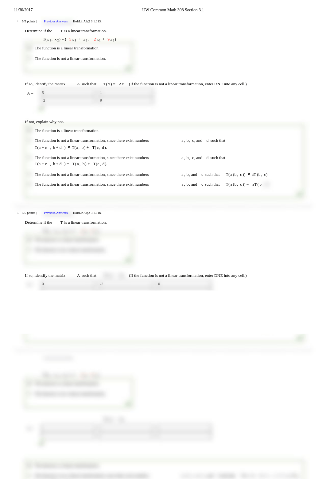 UW Common Math 308 Section 3.1.pdf_d9ruxe6exee_page1