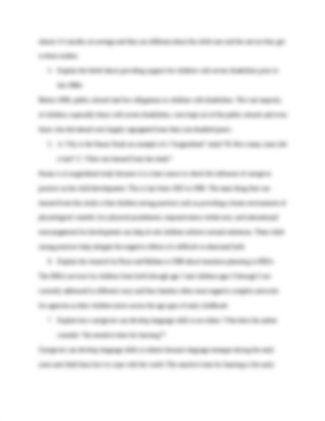 EDUC 226 Chp 3.docx_d9rv22lzdfq_page2