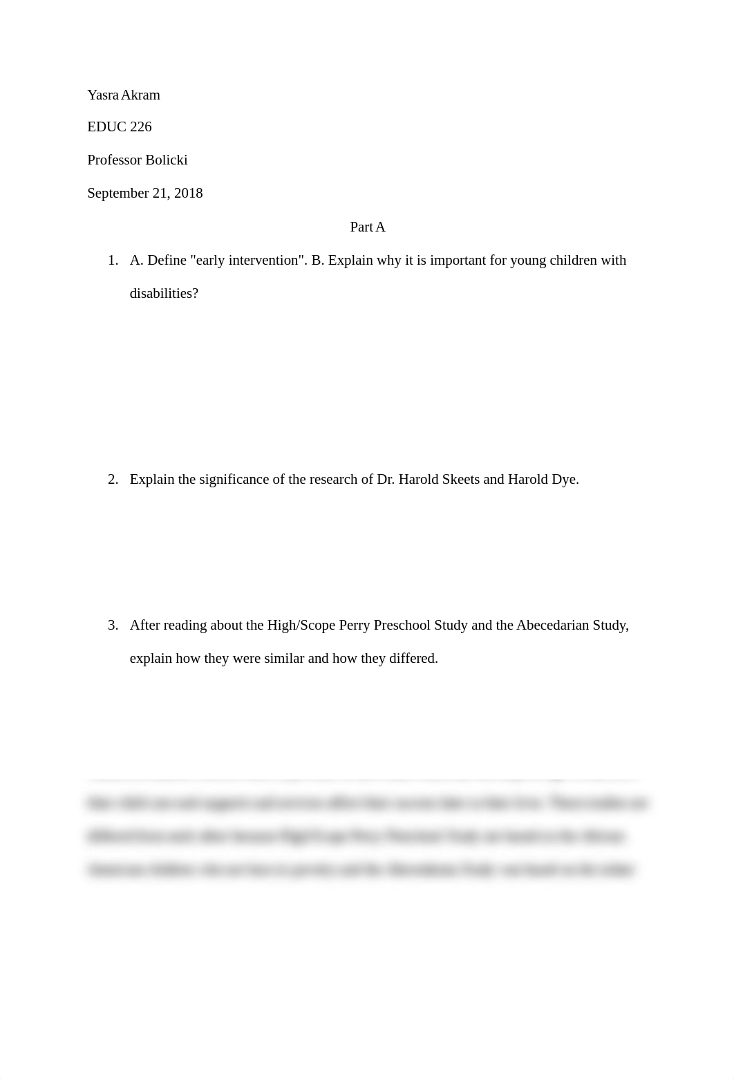 EDUC 226 Chp 3.docx_d9rv22lzdfq_page1