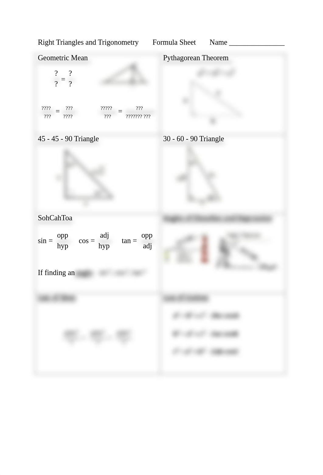 Formula_Sheet_-_Right_Triangles_and_Trigonometry.pdf_d9rv6cx129n_page1