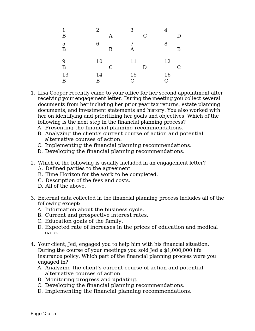 Chapter 1 Practice Problems.docx_d9rv79t8yrc_page2