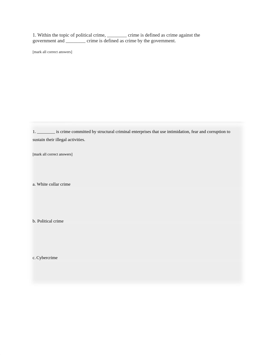 criminology test review.docx_d9rvaihepqf_page3