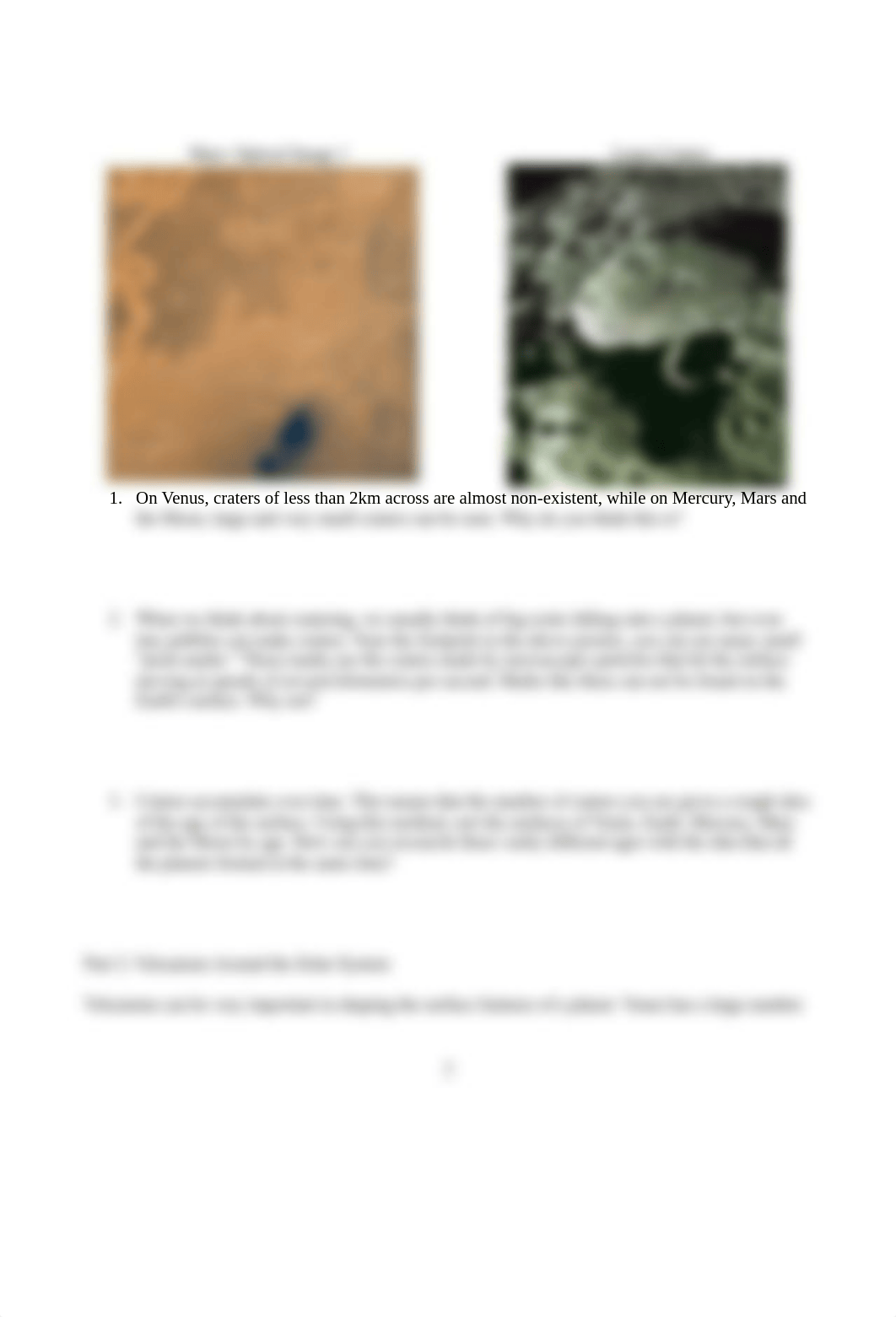 Comparative_Planetology(1).pdf_d9rvbxbze9k_page2