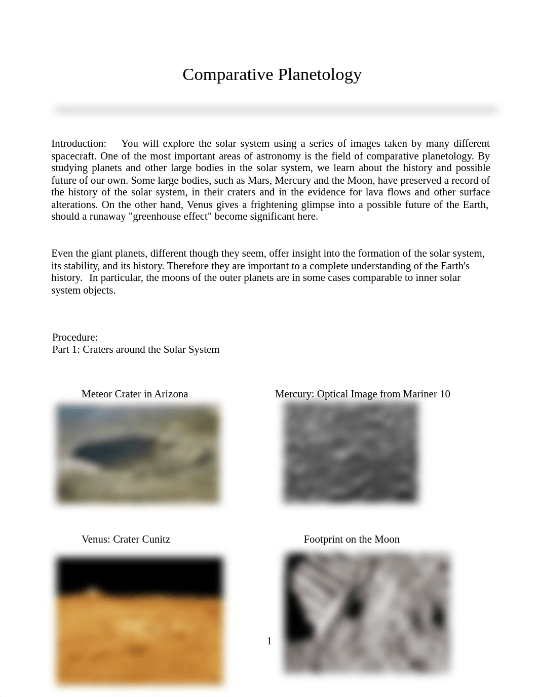 Comparative_Planetology(1).pdf_d9rvbxbze9k_page1