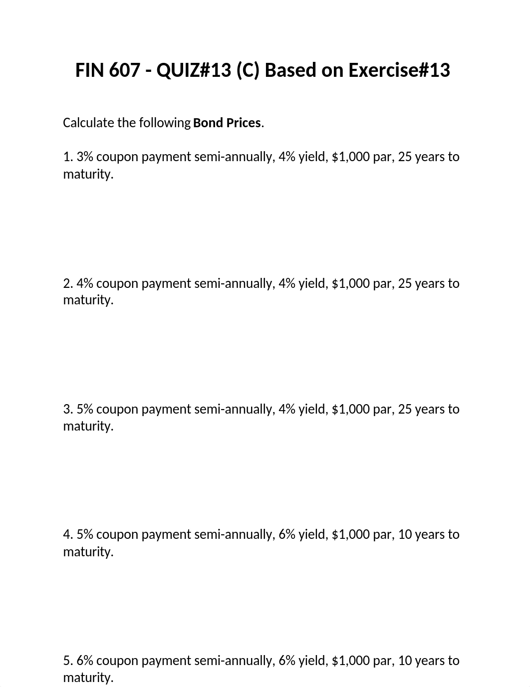 FIN607QUIZ#13C.doc_d9rvcyr51ip_page1