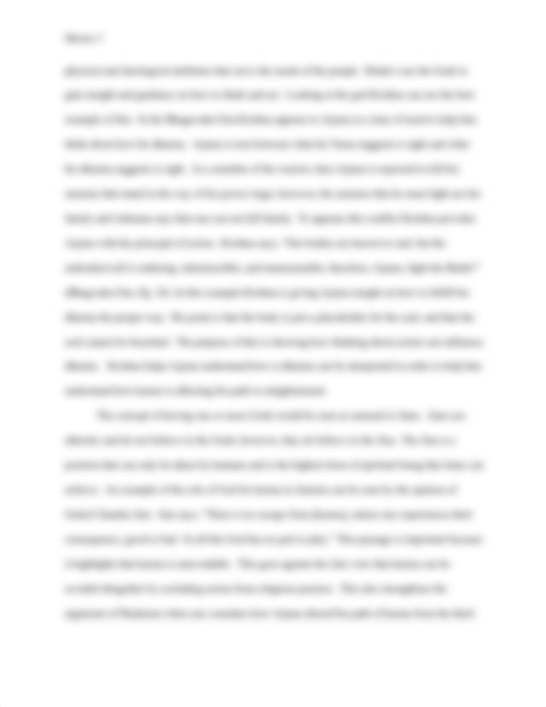 Essay 2 Jainism (Blix) REL 103_d9rvioqn60g_page3