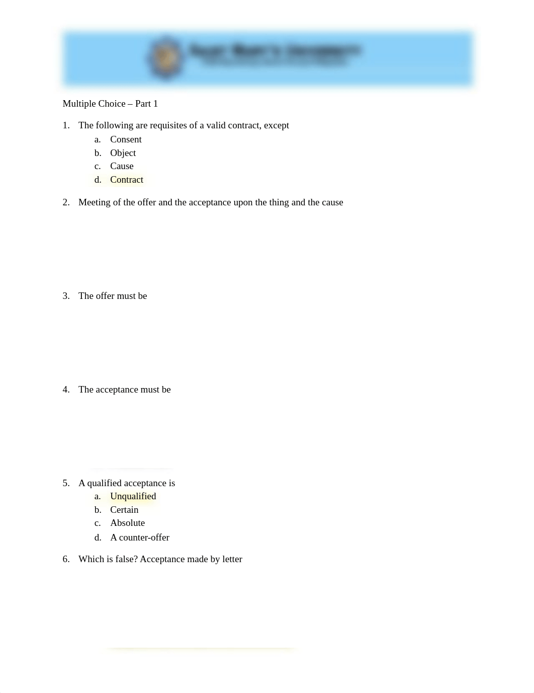 Unit 9 Exercises - Ballada.pdf_d9rvk5u15p1_page1