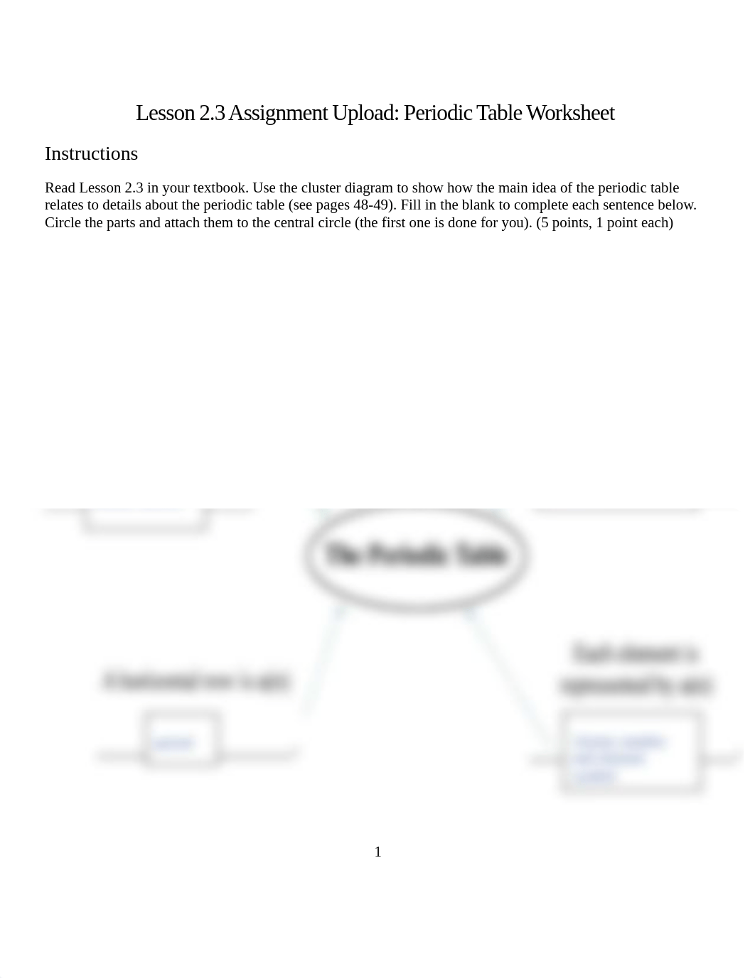 chem1a_lesson2_3_periodic_table_.docx_d9rvtmoxwv0_page1