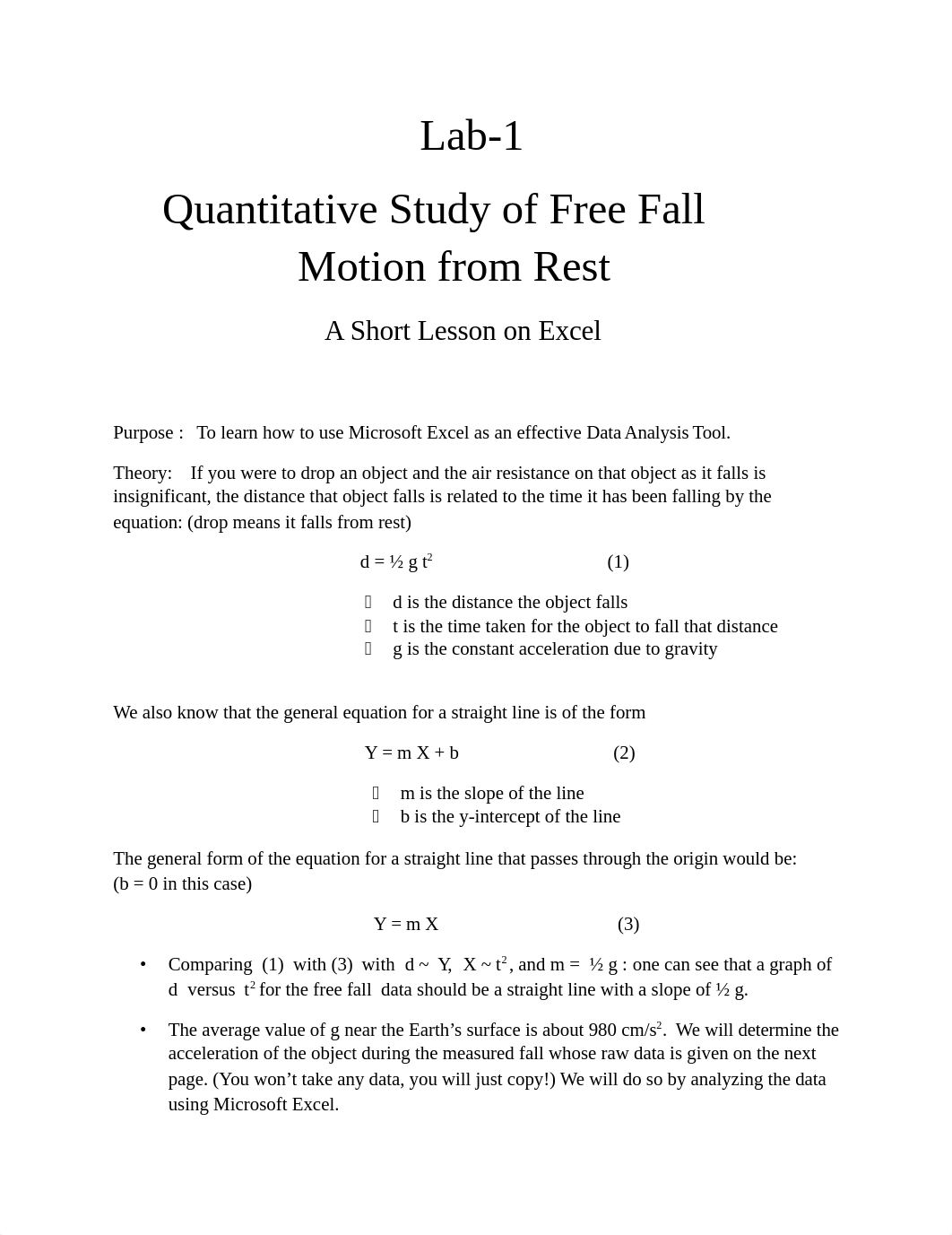 Lab 1_Excel Basics_d9rvu5i02a6_page1