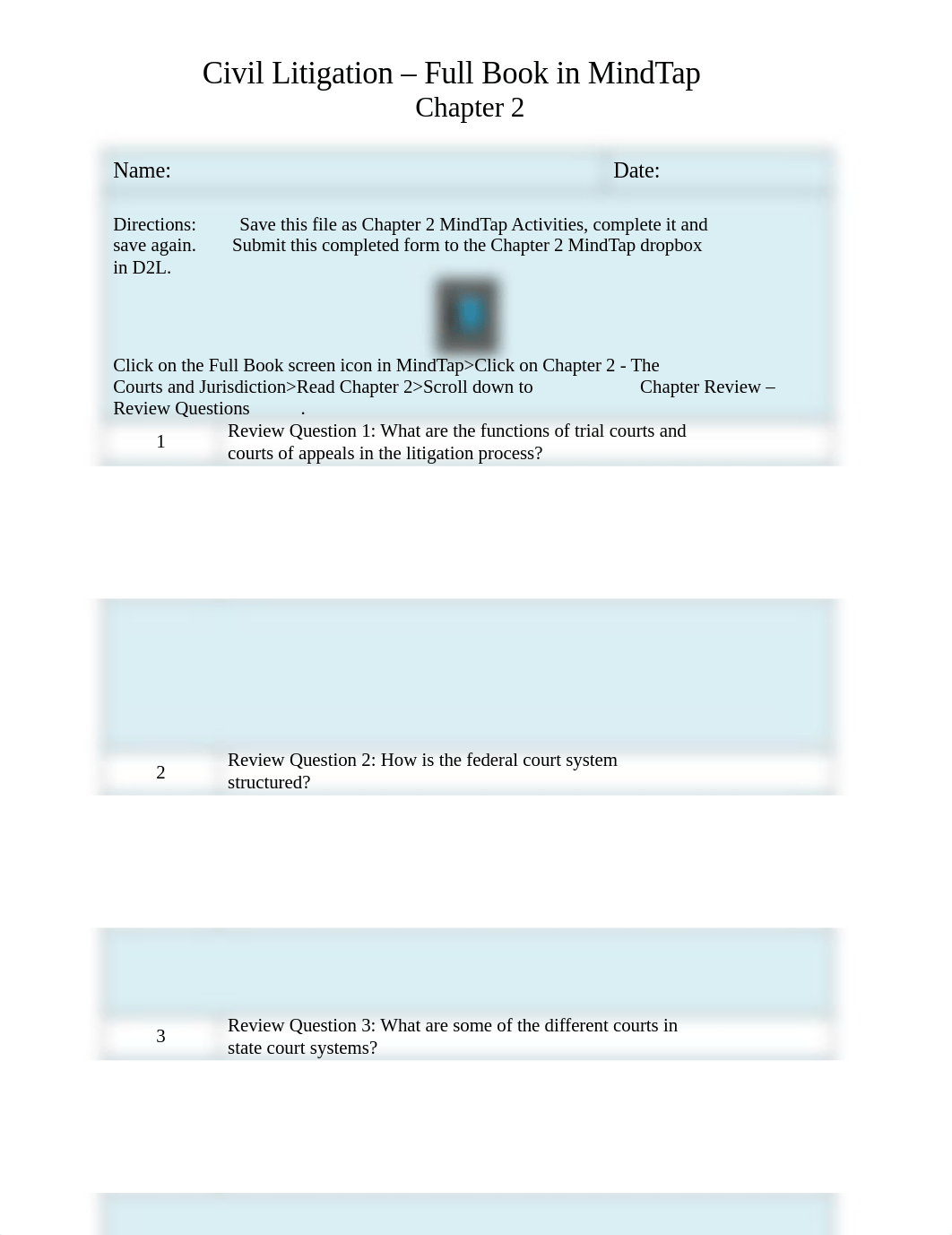 Chapter 2 MindTap Questions (1)1.docx_d9rvxv4ojx2_page1