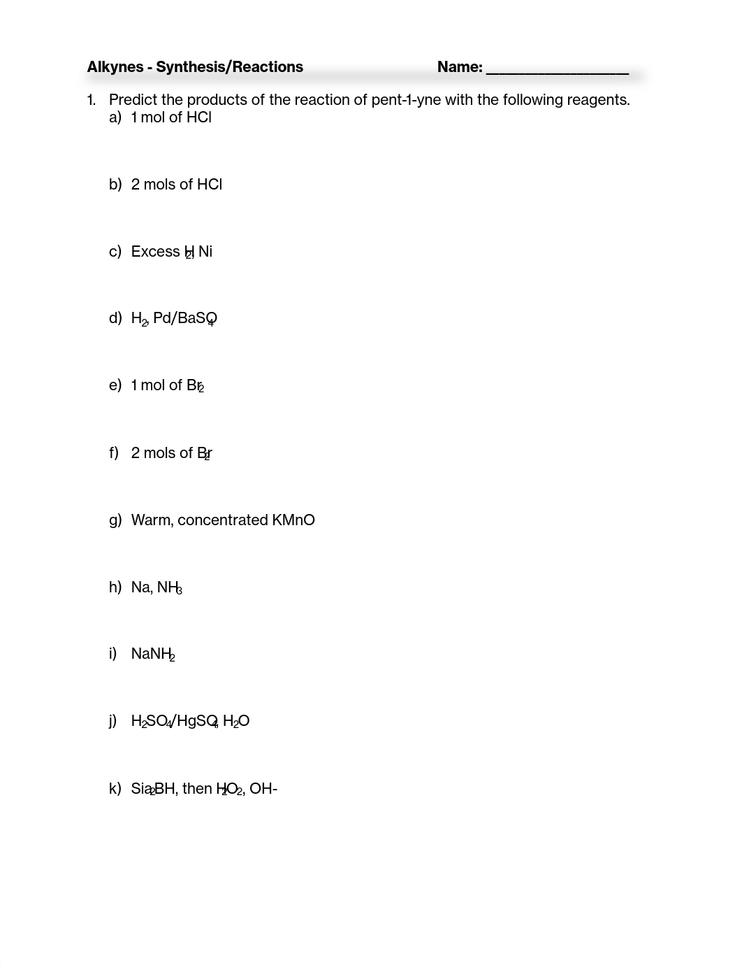 Wade09-2AlkynesSynRxns_d9rvytb7yyf_page1