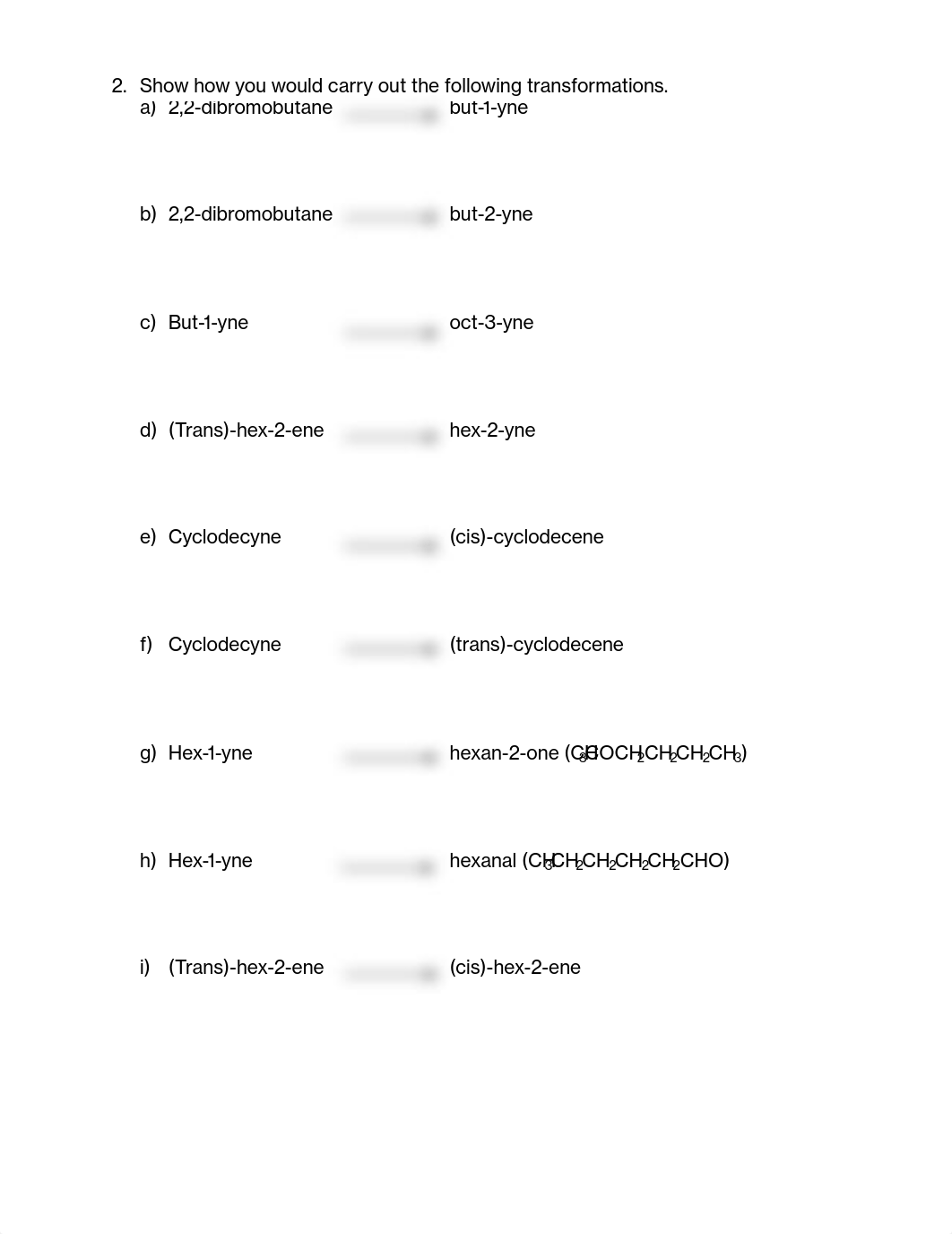 Wade09-2AlkynesSynRxns_d9rvytb7yyf_page2