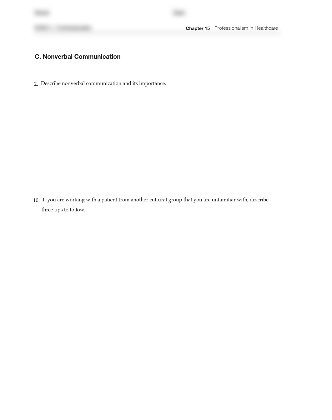 MA118 ROW 1 Chapter 15 Communication.pdf_d9rw03s0dyq_page1