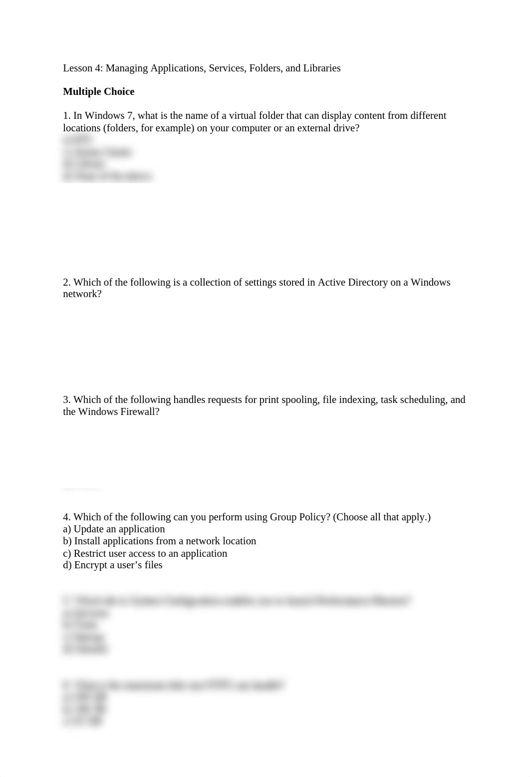 98-349 Test Bank Lesson04_d9rw2erpvuv_page1