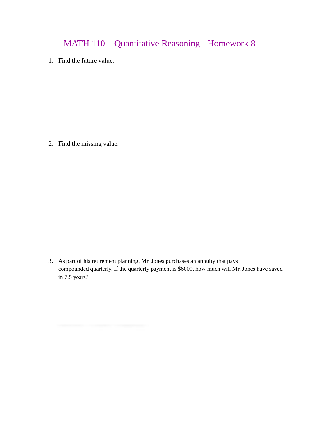 Week 8 - Homework 8.docx_d9rwpkc51ve_page1