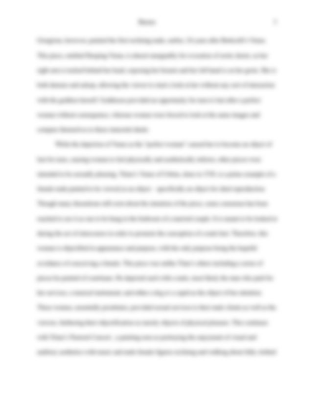 Synthetic Essay on Feminism and the Female Nude_d9rwr54sf4a_page3