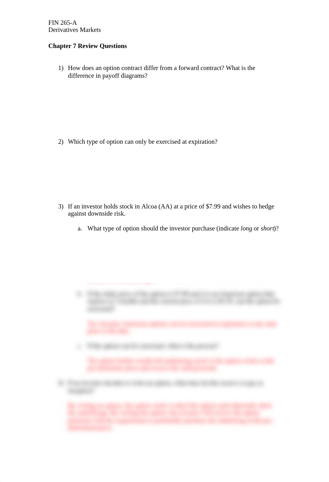 Chapter 7 Review Questions (Solutions).docx_d9rws8x1uqd_page1