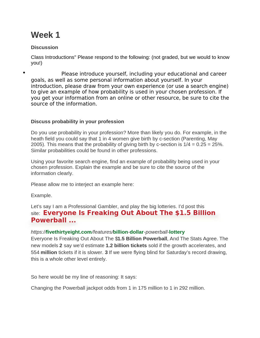 Weekly Discussion.docx_d9rwx034prc_page1