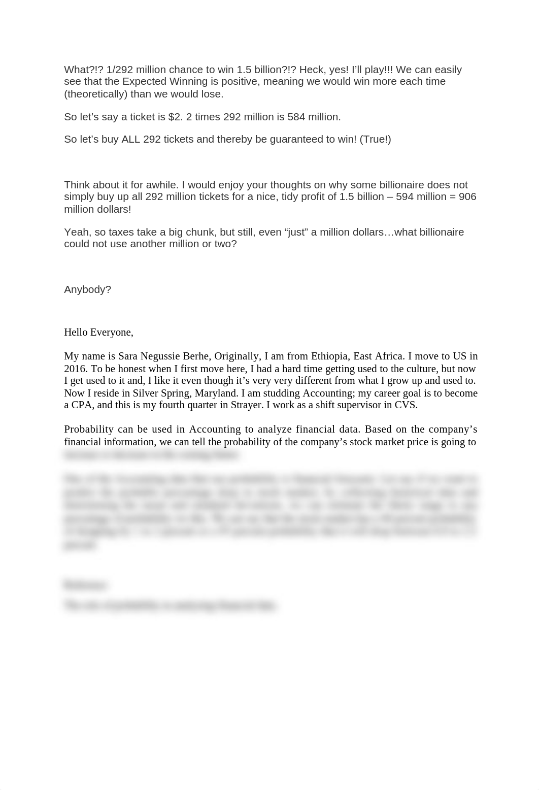 Weekly Discussion.docx_d9rwx034prc_page2