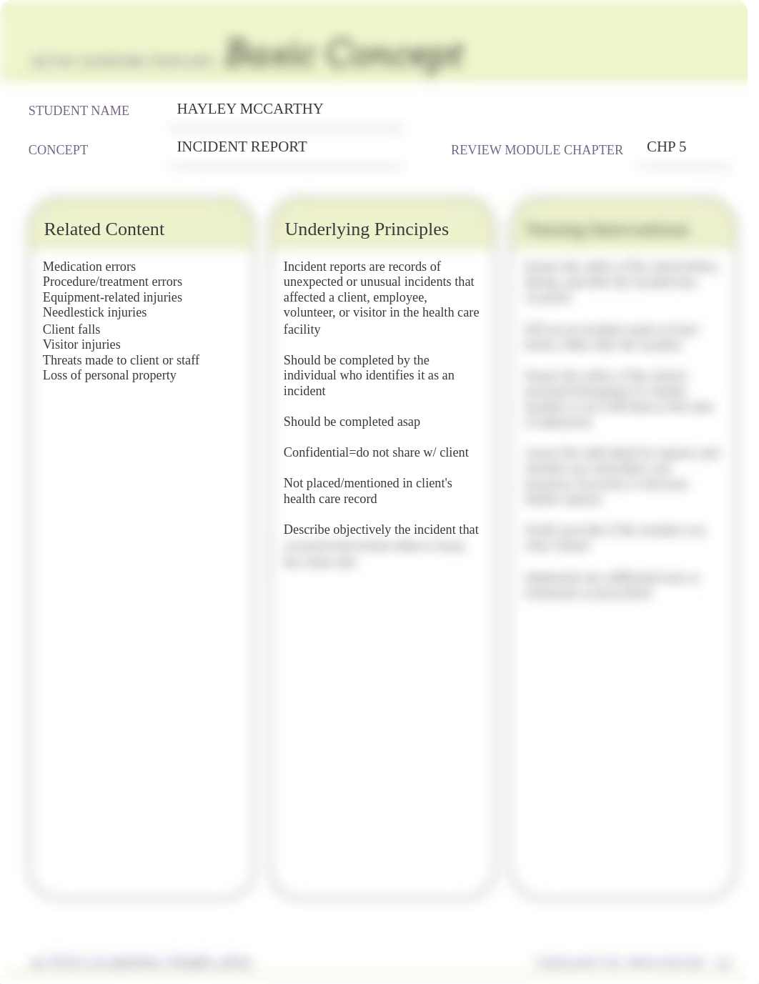 ATI #4.pdf_d9rx19w6akv_page1