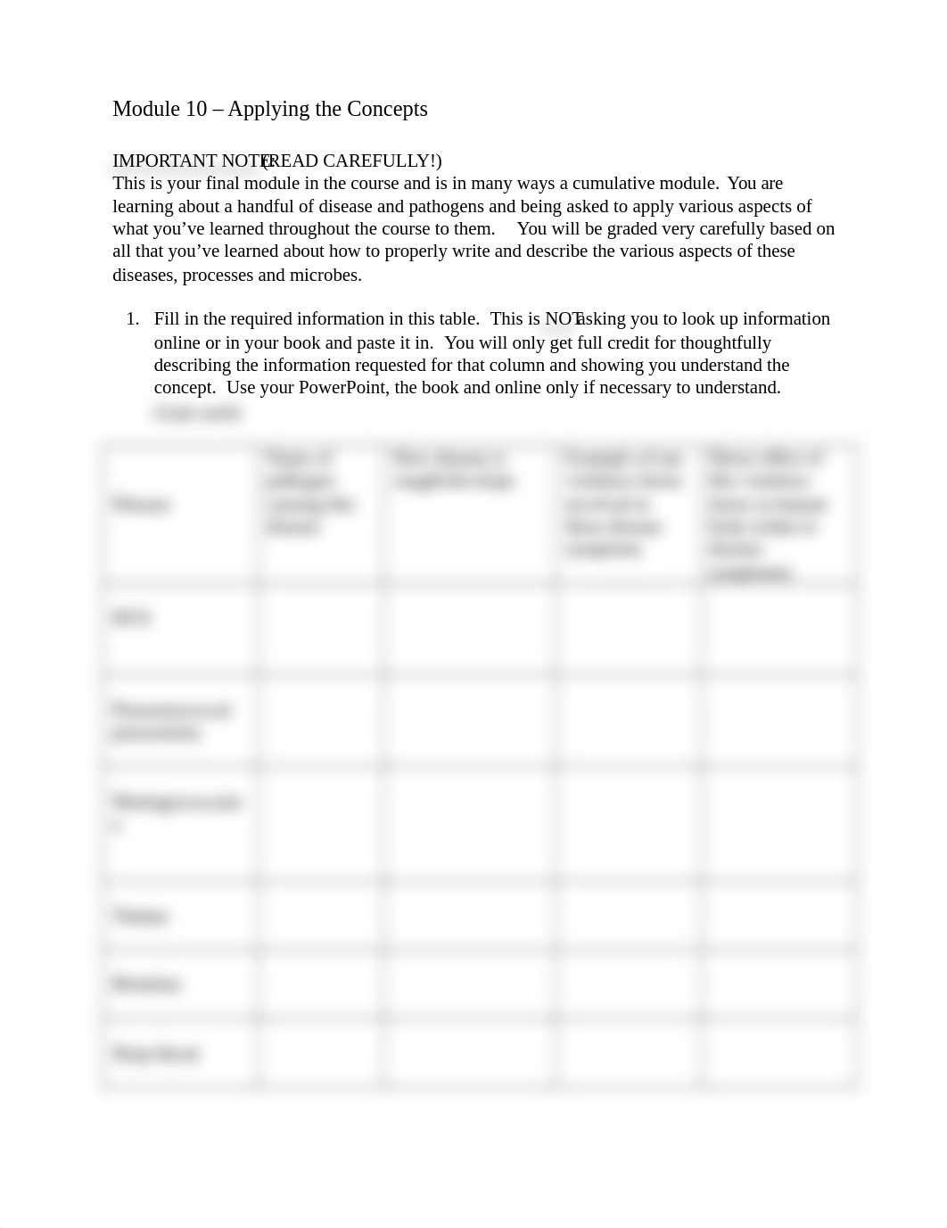 Module 10 applying the concept questions.docx_d9rx33w505j_page1