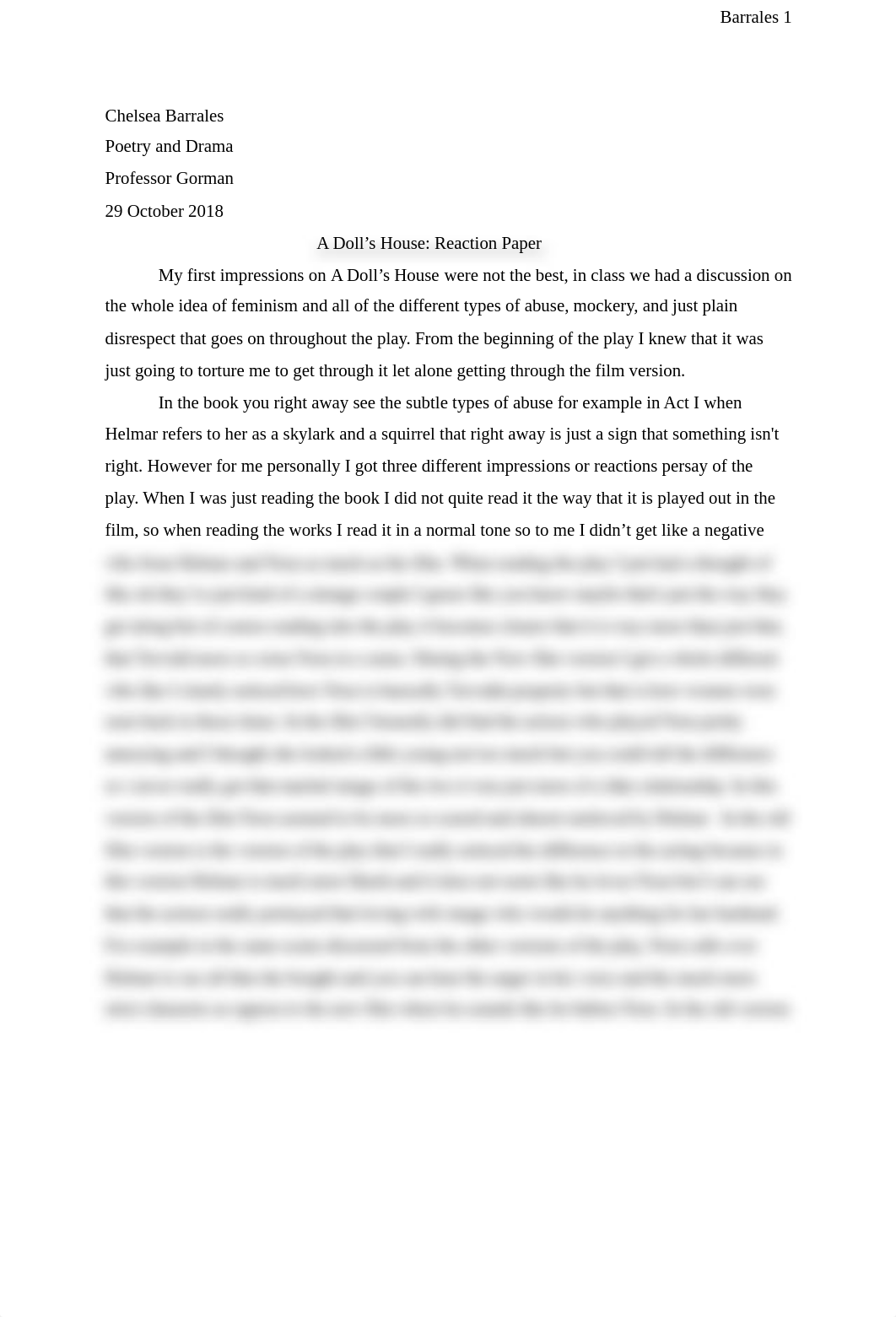 A Doll's House HW.pdf_d9rx4s7om52_page1